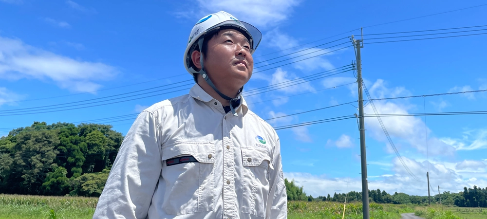 豊明建設で働くメリット